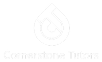 Cornerstone Tutors