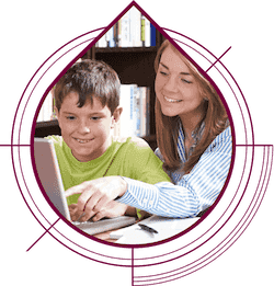 Private Tutoring at Home