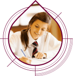 Private Tutor Wimbledon